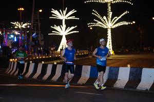 BIB: 2571
                            <button type="button" onclick="openModal(21254070)" class="btn btn-primary btn-sm float-right btn-popup" data-toggle="modal" data-target=".modal-high-quality">
                        <i class="fas fa-shopping-cart"></i> Add to Cart
                    </button>
                                            <button type="button" onclick="isThisMe(21254070, true)" class="btn btn-success btn-sm float-right btn-popup btn-isme hidden" data-toggle="tooltip" data-placement="bottom" title="นี่คือรูปของคุณใช่ไหม คลิกที่นี่เพื่อเอาเข้าอัลบั้ม">
                        <i class="fas fa-plus"></i> Add to album
                    </button>
                    <button type="button" onclick="isThisMe(21254070, false)" class="btn btn-warning btn-sm float-right btn-popup btn-isnotme hidden">
                        <i class="fas fa-ban"></i> Remove from album
                    </button>